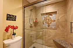 Whaler #963 OceanView Studio