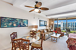 Whaler #963 OceanView Studio