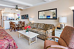 Whaler #963 OceanView Studio