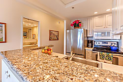 Whaler #963 OceanView Studio