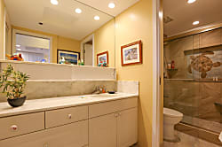 Whaler #963 OceanView Studio