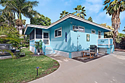 Hale Makai Beach Home Kekaha