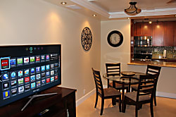 Kamaole Beach Royale 209