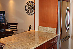 Kamaole Beach Royale 209