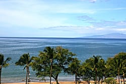 Kamaole Beach Royale 209