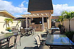 Kamaole Beach Royale 209