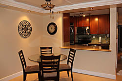 Kamaole Beach Royale 209