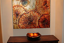 Kamaole Beach Royale 209