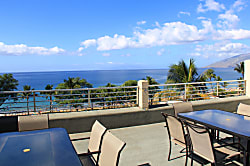 Kamaole Beach Royale 209