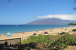 Kamaole Beach Royale 209