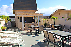 Kamaole Beach Royale 209