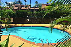 Kamaole Beach Royale 209