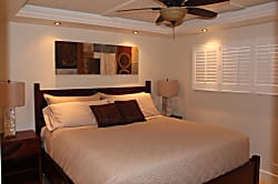 Kamaole Beach Royale 209