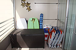 Kamaole Beach Royale 209