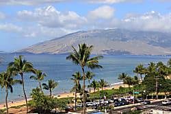 Kamaole Beach Royale 209