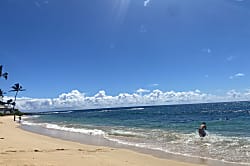 Kiahuna Plantation #231 (building 35)