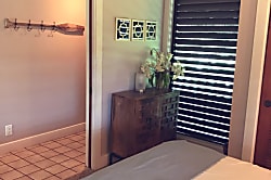 Kiahuna Plantation #231 (building 35)