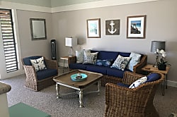 Kiahuna Plantation #231 (building 35)