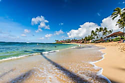 Kiahuna Plantation #231 (building 35)