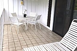 Kiahuna Plantation #231 (building 35)