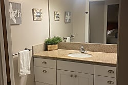 Kiahuna Plantation #231 (building 35)