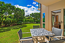 Waipouli Beach Resort E103 