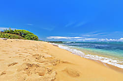 Waipouli Beach Resort E103 