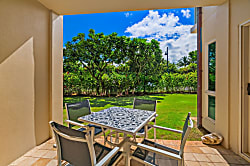 Waipouli Beach Resort E103 