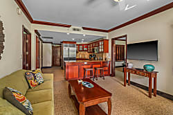 Waipouli Beach Resort E103 