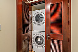 Waipouli Beach Resort E103 