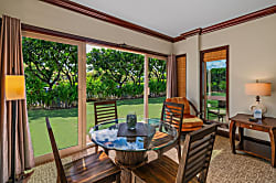 Waipouli Beach Resort E103 