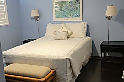 Waikoloa Villas E102