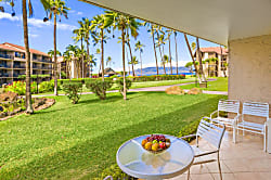 Papakea Resort Unit C-108