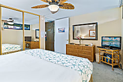 Papakea Resort Unit C-108