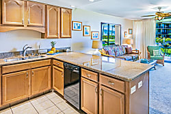 Papakea Resort Unit C-108