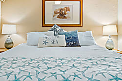 Papakea Resort Unit C-108