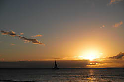 Papakea Resort Unit C-108