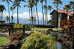 Papakea Resort Unit C-108