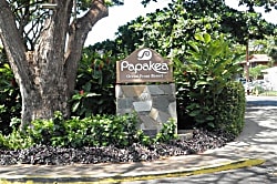 Papakea Resort Unit C-108