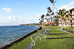 Papakea Resort Unit C-108