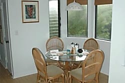 Haleakamanu-Hanalei Bay Villas