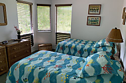 Haleakamanu-Hanalei Bay Villas