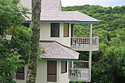 Haleakamanu-Hanalei Bay Villas