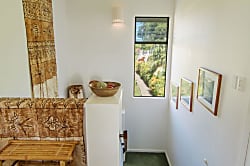 Haleakamanu-Hanalei Bay Villas