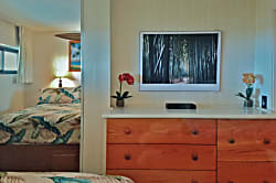 Sugar Beach Resort 527