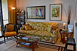 Sugar Beach Resort 527