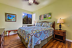 Grand Champions #157