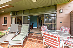 Kapalua Ridge Villa 2512