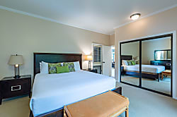 Kapalua Ridge Villa 2512