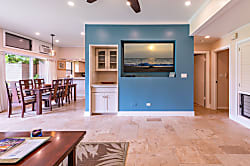 Kapalua Ridge Villa 2512
